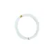 Hilo de Pesca Leska  0.30mm 3.6KG 4 X 25mt